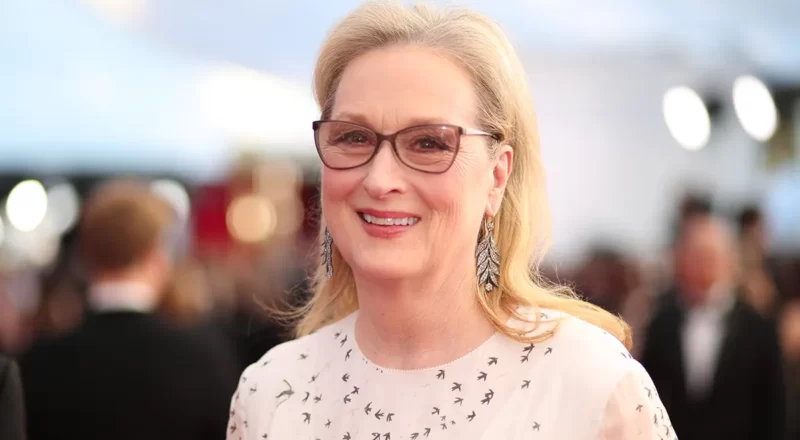 Meryl Streep, the iconic actress, known for her stellar performances and significant contributions to Hollywood. A captivating glimpse into her life, career, and financial success.